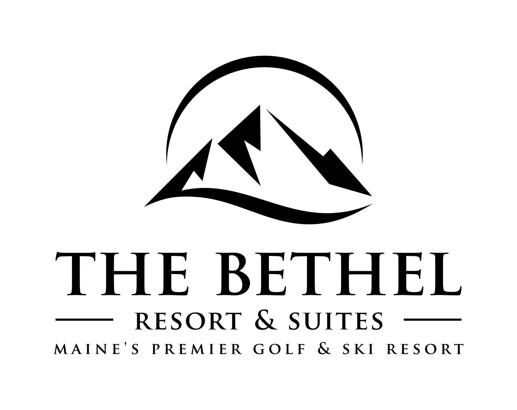 https://growthzonesitesprod.azureedge.net/wp-content/uploads/sites/2812/2021/10/Bethel-Resort-Suites-Logo-2023.jpg