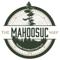 The Mahoosuc Way Pledge to Embrace Our Place