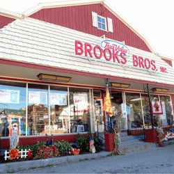 Brooks-Bros-image-for-shopping-page
