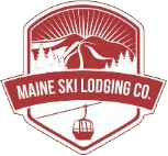https://growthzonesitesprod.azureedge.net/wp-content/uploads/sites/2812/2021/10/Maine-Ski-Lodging-Co-updated-logo.png