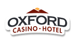 https://growthzonesitesprod.azureedge.net/wp-content/uploads/sites/2812/2021/10/Oxford-Casino-Hotel.png